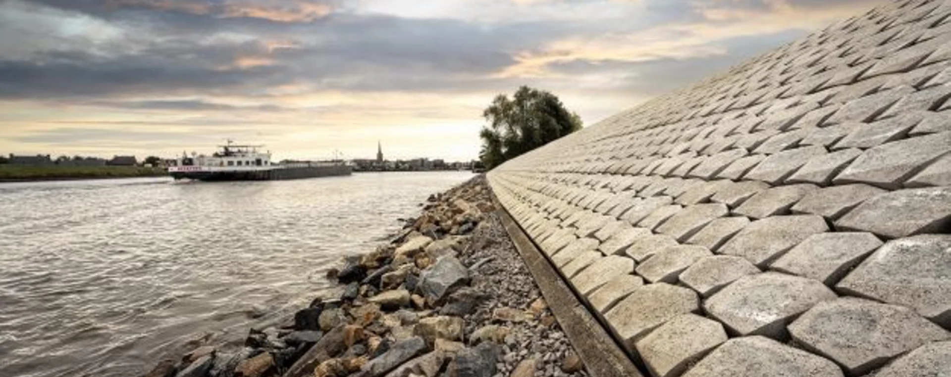 coastal-nieuwekerk-quattroblock-nieuw_hr.jpg