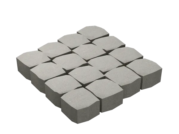 Product Holcim Basalton ES