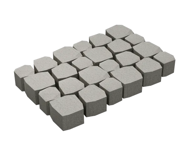 Product Holcim Basalton Talud