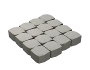 Product Holcim Basalton ES