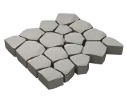 Product Holcim Basalton Plaatmodel