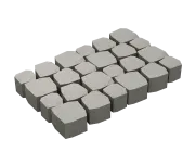 Product Holcim Basalton Talud