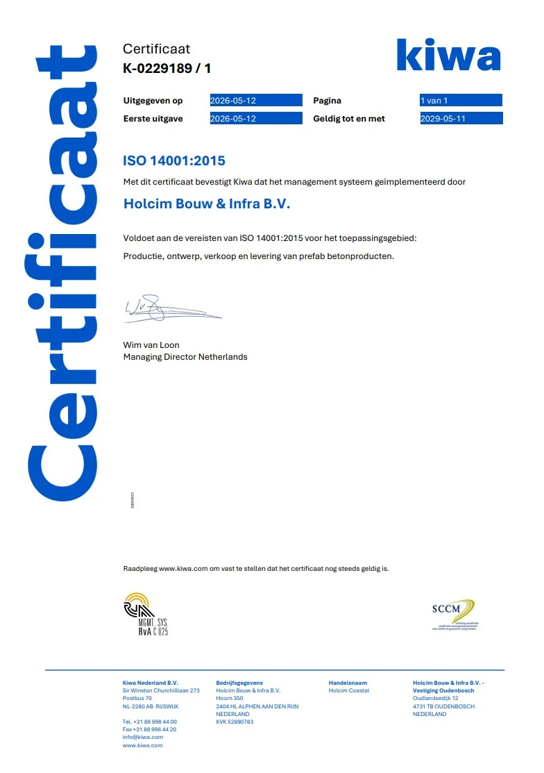 certificaat-k-0229189-1-iso14001.jpg