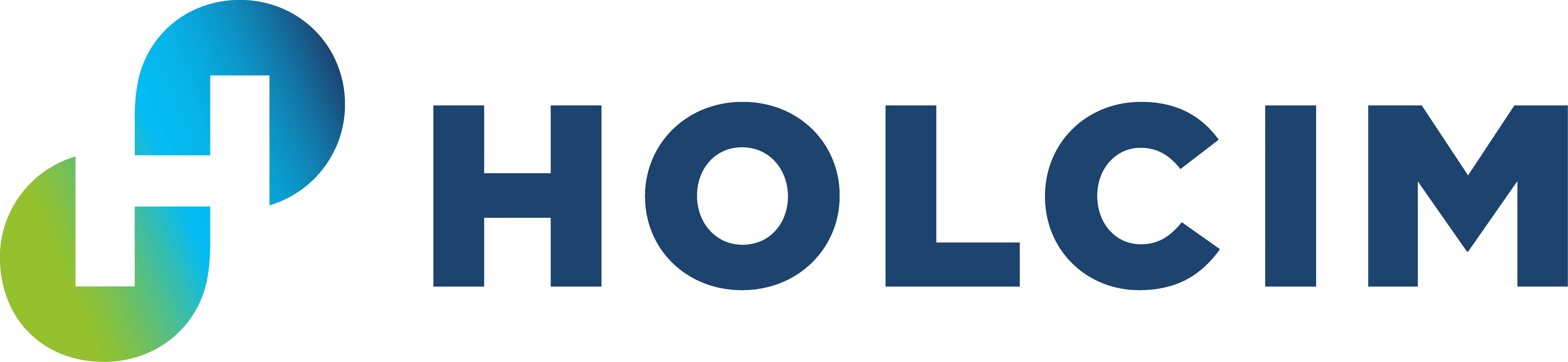 holcim_logo_2021_srgb.png